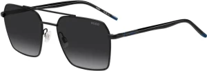 Hugo HG 1348/S 003579O