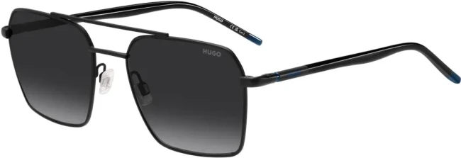 Сонцезахисні окуляри Hugo HG 1348/S 003579O