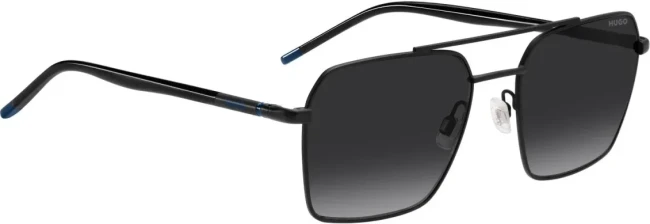 Сонцезахисні окуляри Hugo HG 1348/S 003579O Сонцезахисні окуляри Hugo HG 1348/S 003579O