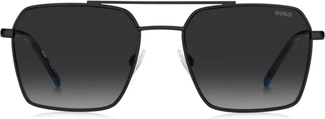 Сонцезахисні окуляри Hugo HG 1348/S 003579O Сонцезахисні окуляри Hugo HG 1348/S 003579O