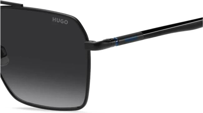 Сонцезахисні окуляри Hugo HG 1348/S 003579O Сонцезахисні окуляри Hugo HG 1348/S 003579O