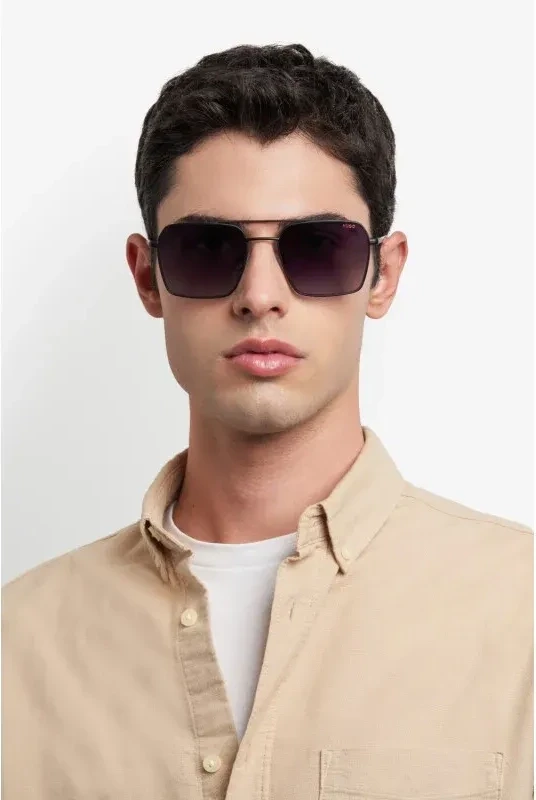 Сонцезахисні окуляри Hugo HG 1348/S 003579O Сонцезахисні окуляри Hugo HG 1348/S 003579O