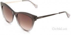 Enni Marco IS 11-560 33P