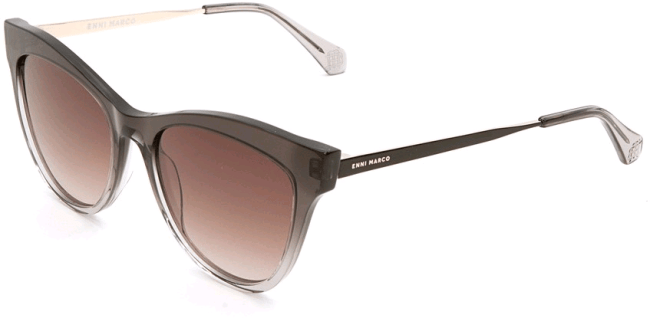 Сонцезахисні окуляри Enni Marco IS 11-560 33P