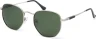 Casta CS 3097 KB SIL