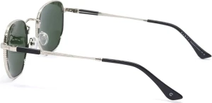 Casta CS 3097 KB SIL
