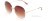 Сонцезахисні окуляри Mario Rossi MS 01-484 02