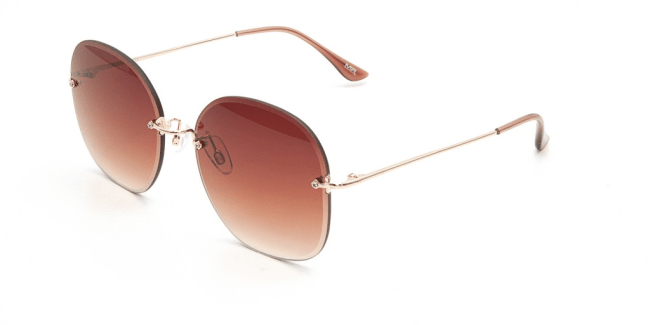 Сонцезахисні окуляри Mario Rossi MS 01-484 02