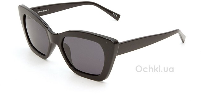 Сонцезахисні окуляри Mario Rossi MS 01-499 17PZ Сонцезахисні окуляри Mario Rossi MS 01-499 17PZ
