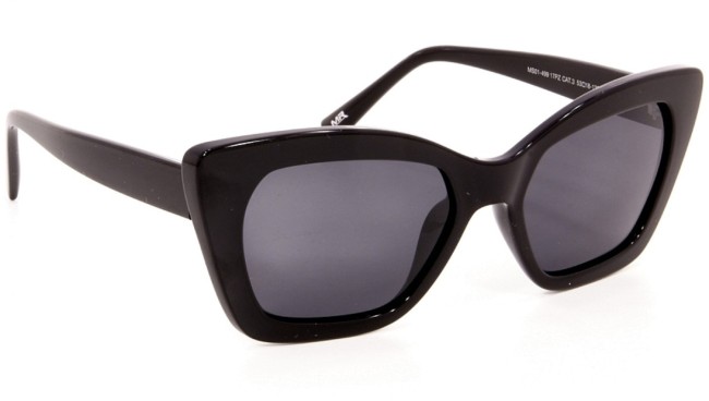 Сонцезахисні окуляри Mario Rossi MS 01-499 17PZ Сонцезахисні окуляри Mario Rossi MS 01-499 17PZ