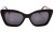 Сонцезахисні окуляри Mario Rossi MS 01-499 17PZ