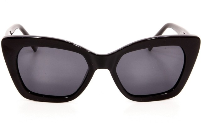 Сонцезахисні окуляри Mario Rossi MS 01-499 17PZ Сонцезахисні окуляри Mario Rossi MS 01-499 17PZ