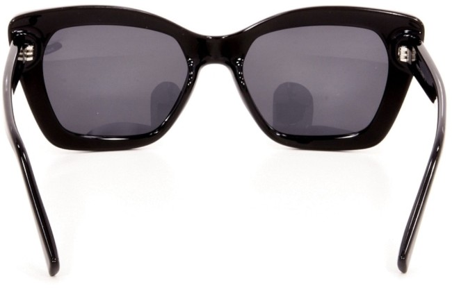 Сонцезахисні окуляри Mario Rossi MS 01-499 17PZ Сонцезахисні окуляри Mario Rossi MS 01-499 17PZ