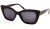 Сонцезахисні окуляри Mario Rossi MS 01-499 17PZ