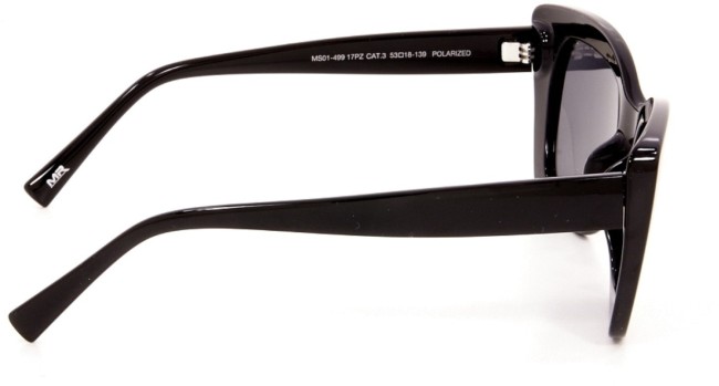 Сонцезахисні окуляри Mario Rossi MS 01-499 17PZ Сонцезахисні окуляри Mario Rossi MS 01-499 17PZ
