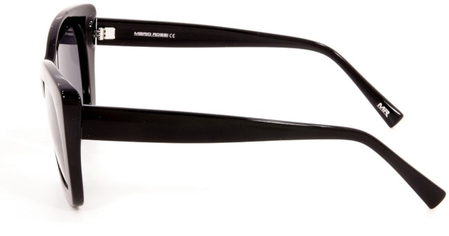 Сонцезахисні окуляри Mario Rossi MS 01-499 17PZ Сонцезахисні окуляри Mario Rossi MS 01-499 17PZ