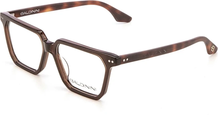 Оправа Baldinini BLD 2403 PU 403