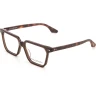 Оправа Baldinini BLD 2403 PU 403