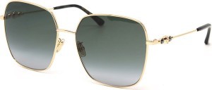 Jimmy Choo AMORA/F/SK 000609O