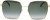 Сонцезахисні окуляри Jimmy Choo AMORA/F/SK 000609O