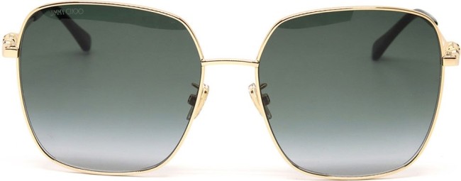 Сонцезахисні окуляри Jimmy Choo AMORA/F/SK 000609O Сонцезахисні окуляри Jimmy Choo AMORA/F/SK 000609O