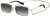 Сонцезахисні окуляри Marc Jacobs MARC 771/N/S RHL589O