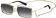 Сонцезахисні окуляри Marc Jacobs MARC 771/N/S RHL589O
