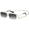 Marc Jacobs MARC 771/N/S RHL589O