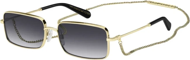 Сонцезахисні окуляри Marc Jacobs MARC 771/N/S RHL589O