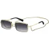 Сонцезахисні окуляри Marc Jacobs MARC 771/N/S RHL589O Сонцезахисні окуляри Marc Jacobs MARC 771/N/S RHL589O