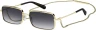 Marc Jacobs MARC 771/N/S RHL589O