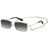 Сонцезахисні окуляри Marc Jacobs MARC 771/N/S RHL589O Сонцезахисні окуляри Marc Jacobs MARC 771/N/S RHL589O