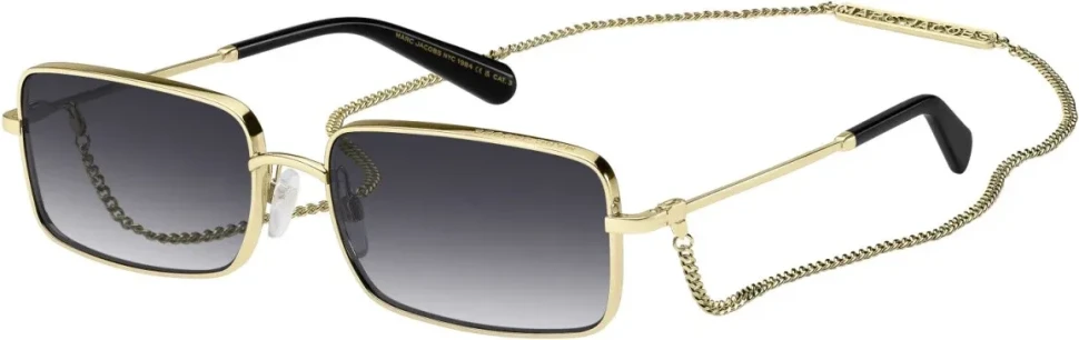 Сонцезахисні окуляри Marc Jacobs MARC 771/N/S RHL589O