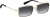 Сонцезахисні окуляри Marc Jacobs MARC 771/N/S RHL589O