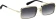 Сонцезахисні окуляри Marc Jacobs MARC 771/N/S RHL589O