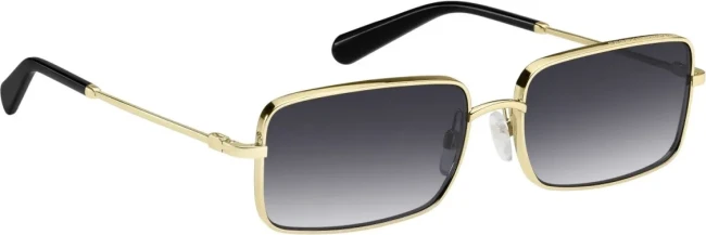 Сонцезахисні окуляри Marc Jacobs MARC 771/N/S RHL589O Сонцезахисні окуляри Marc Jacobs MARC 771/N/S RHL589O