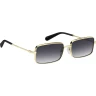 Сонцезахисні окуляри Marc Jacobs MARC 771/N/S RHL589O Сонцезахисні окуляри Marc Jacobs MARC 771/N/S RHL589O