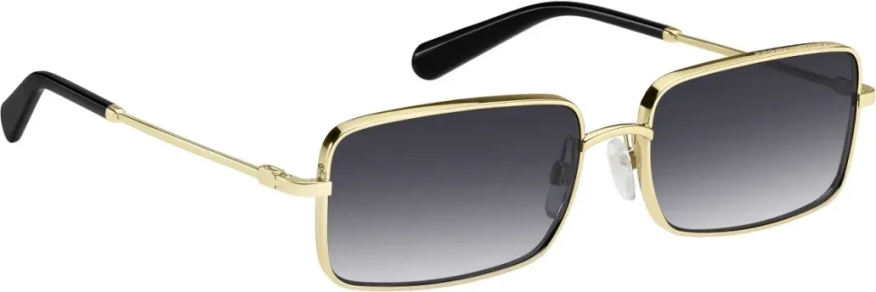 Сонцезахисні окуляри Marc Jacobs MARC 771/N/S RHL589O
