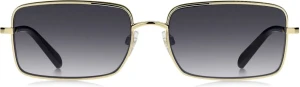 Marc Jacobs MARC 771/N/S RHL589O