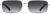 Сонцезахисні окуляри Marc Jacobs MARC 771/N/S RHL589O