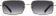 Сонцезахисні окуляри Marc Jacobs MARC 771/N/S RHL589O