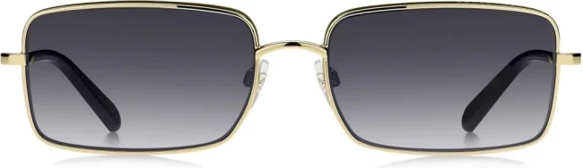 Сонцезахисні окуляри Marc Jacobs MARC 771/N/S RHL589O Сонцезахисні окуляри Marc Jacobs MARC 771/N/S RHL589O