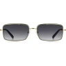 Сонцезахисні окуляри Marc Jacobs MARC 771/N/S RHL589O Сонцезахисні окуляри Marc Jacobs MARC 771/N/S RHL589O