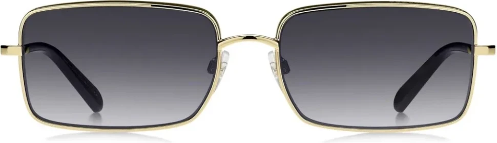 Сонцезахисні окуляри Marc Jacobs MARC 771/N/S RHL589O