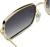 Сонцезахисні окуляри Marc Jacobs MARC 771/N/S RHL589O
