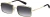Сонцезахисні окуляри Marc Jacobs MARC 771/N/S RHL589O