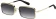 Сонцезахисні окуляри Marc Jacobs MARC 771/N/S RHL589O