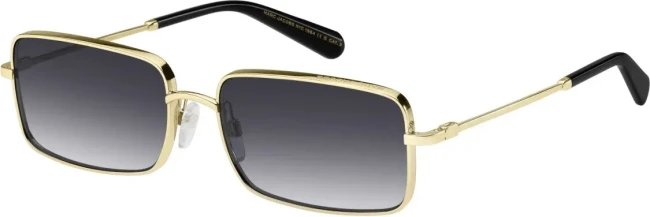 Сонцезахисні окуляри Marc Jacobs MARC 771/N/S RHL589O Сонцезахисні окуляри Marc Jacobs MARC 771/N/S RHL589O