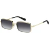 Сонцезахисні окуляри Marc Jacobs MARC 771/N/S RHL589O Сонцезахисні окуляри Marc Jacobs MARC 771/N/S RHL589O