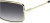 Сонцезахисні окуляри Marc Jacobs MARC 771/N/S RHL589O